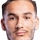 Elmedin rama