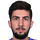 Burak Turan