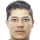 Alfonso Sanchez