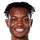 Jalal Abdulai