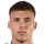 Loick Lespinasse