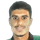 Abdellah Khafifi
