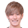 Ryosuke Maeda