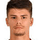 Aljaz Dzankic