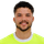 ซานโตส์