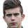 Nikola Kosanić