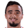 Rafael Da Silva