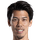 Shun Takagi