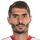 Halil Altintop