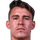 Cristian Calderon