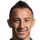 Andrés Guardado