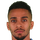 سلطان علي البدواوي