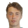 Casper Hauervig
