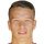 Sámuel Major