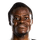 Prosper Ahiabu
