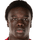 Noble Okello