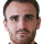 Jurica Grgec