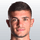 Davide Cortinovis