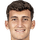 Tomás Pérez