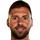 Aleksandr Sukhov