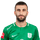 Dražen Bagarić