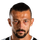 Konstantinos Giannoulis