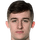 Louie Moulden