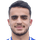 Valmir Veliu
