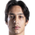 Daniel Parra