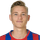 Bastien Conus