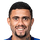 Wellington Rato