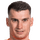 Dominik Livaković