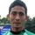 David Toledo