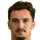 Florent Hasani