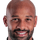 Fellipe Bastos