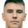 Dimitar Todorovski