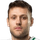 Nemanja Ljubisavljević