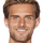 Luca Denk