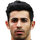 Ehsan Pahlevan