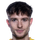 Hakon Evjen