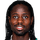 Abdoulaye Ba