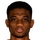 Amad Traoré