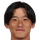 Naoki Goto