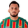 ماركاو