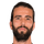 Sérgio Oliveira