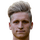 Marvin Stefaniak