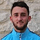 Corentin Tirard