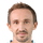 Козлов, Алексей