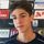 Federico Chiossi