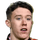 Jack Moylan